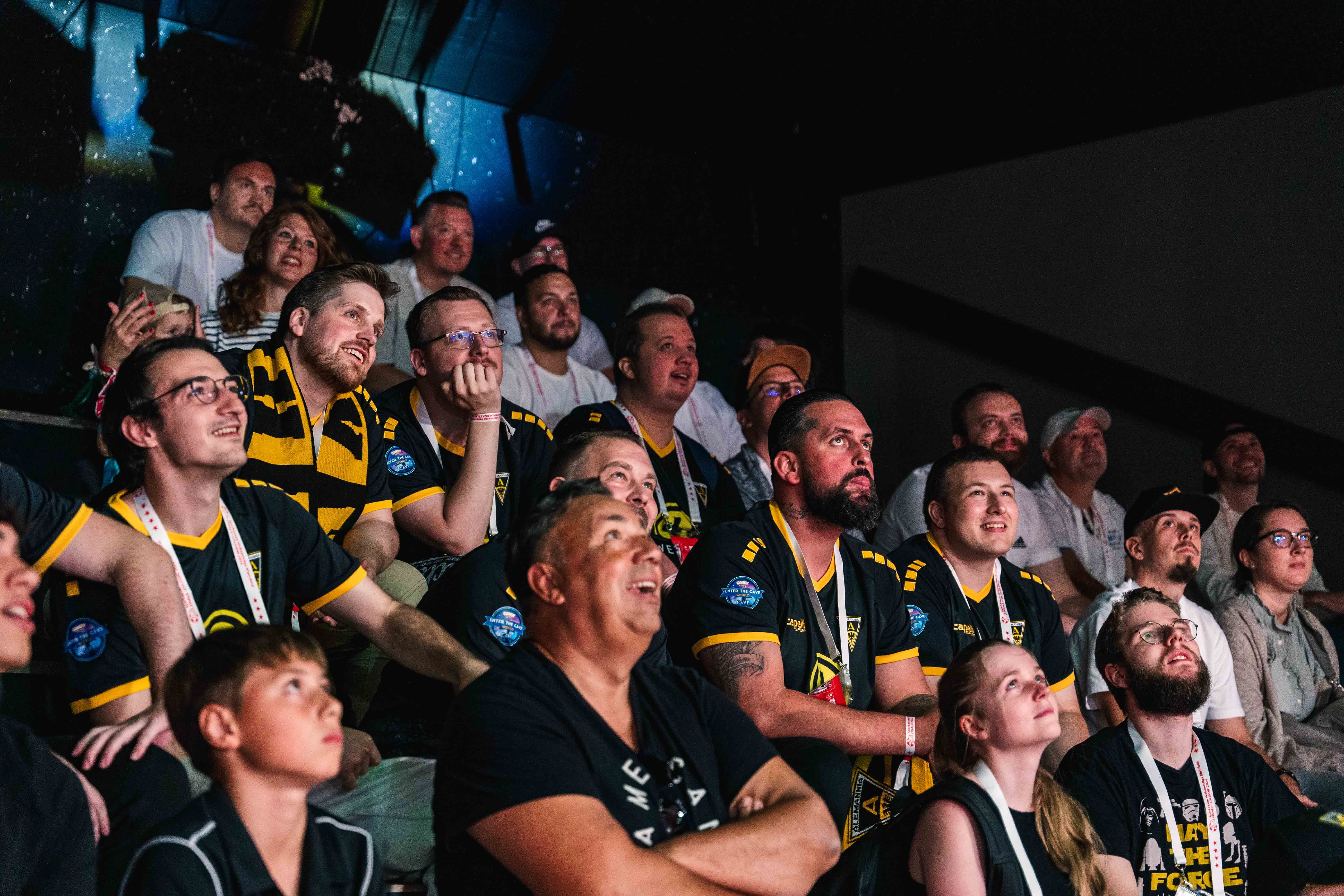 Skill-Punkte in EA SPORTS FC 25 Pro Clubs: So baust du gute Builds